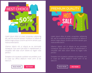 Best Choice Hot Sale on Products Premium Quality