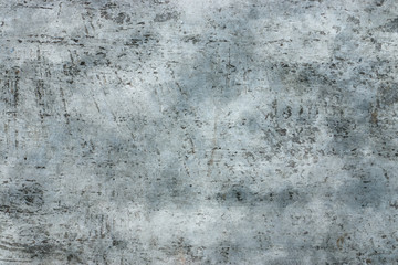 Grunge cement wall background