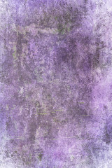 Old vintage background