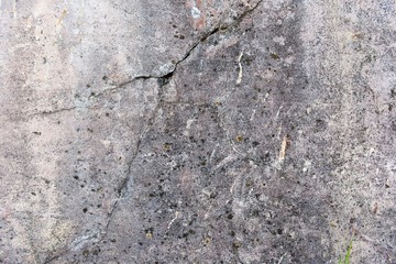 Old grunge wall background