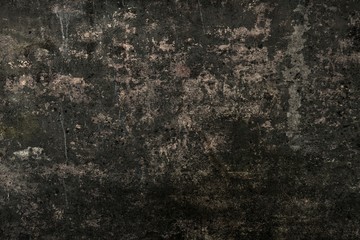 Old grunge wall background