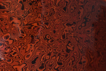 Close Up pattern abstract background