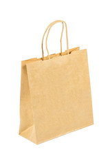 paper bag