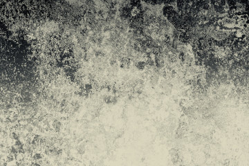 old paper or cardboard aged texture background