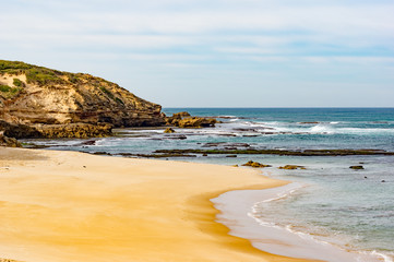  Sorrento Beach close