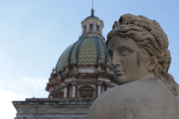 palermo