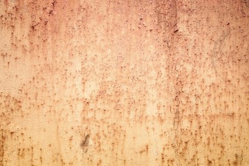 Industrial background