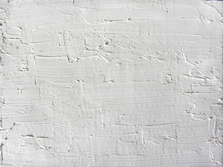 putty texture