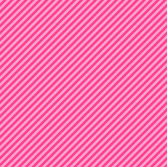 Seamless diagonal pattern with stripes. Abstract geometric wallpaper of the surface. Striped stylish pattern. Printing on t-shirts, posters and other. Doodle for design. Greeting cards