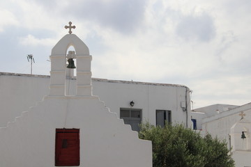 mykonos grichenland