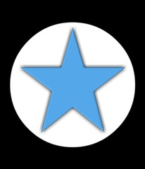 Obraz premium PNG Image