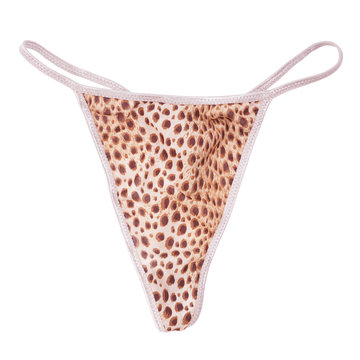 thong