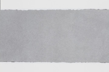 gray soft pattern stone background