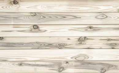 Wooden background natural wood pattern