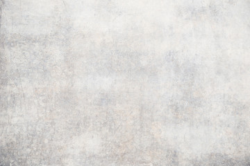 Abstract Grungy Cement Wall Background