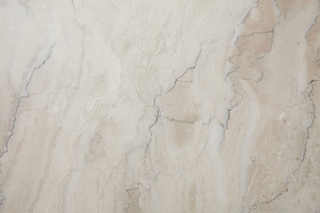 Luxurious marble pattern