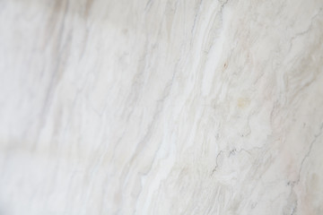 Luxurious marble pattern