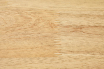 Naklejka premium wood grain