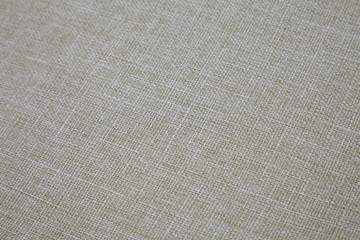 Fototapeta na wymiar Fabric pattern texture