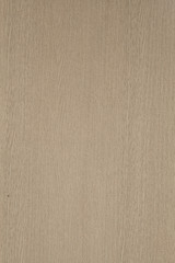 wood grain