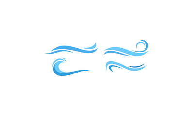 water set