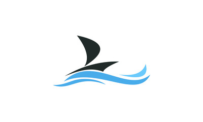 sailing ship