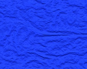 Relief surface. Stone or metal texture. 3d rendering