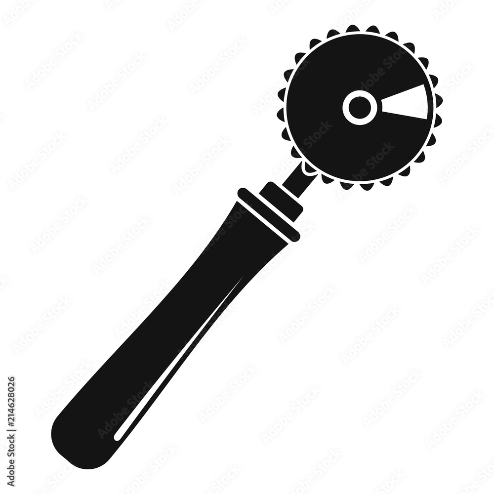 Poster honey tool icon. simple illustration of honey tool vector icon for web design isolated on white back