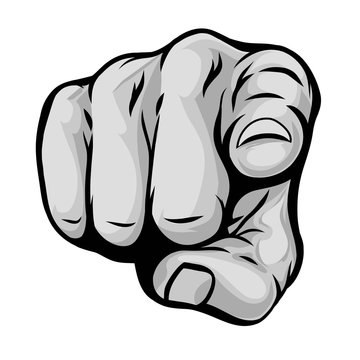 You Uncle Sam" Images – Browse 9 Stock Photos, Vectors, and Video | Adobe  Stock