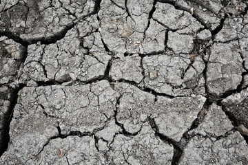 dry soil, ground, background