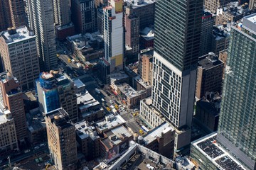 New york 1 © lilymary