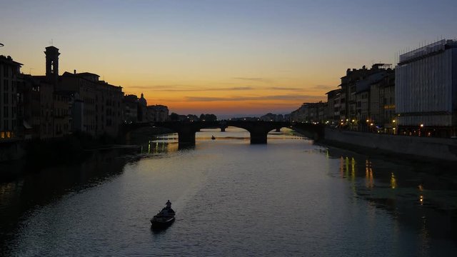 fiorenza-images-browse-913-stock-photos-vectors-and-video-adobe-stock