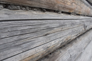 деревянная текстура