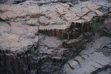 Namibie