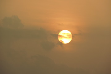 sol