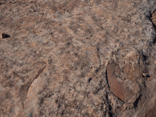 Sandstone Texture