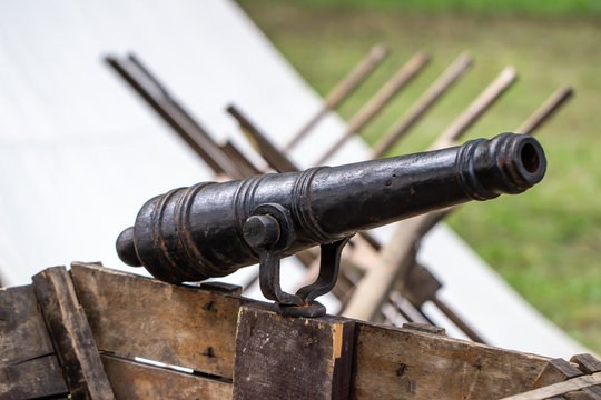 Mini Gun Front Handle รูปภาพMini-Gun – เลือกดูภาพถ่ายสต็อก เวกเตอร์ และวิดีโอ419 | Adobe Stock