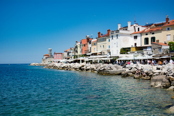 Piran