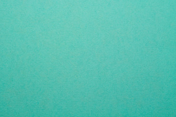  turquoise color texture paper background