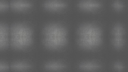 Steel background with textured surface