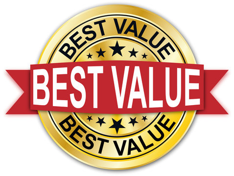 29,864 BEST Best Value IMAGES, STOCK PHOTOS &amp; VECTORS | Adobe Stock