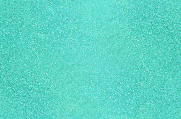 Abstract golden shiny background