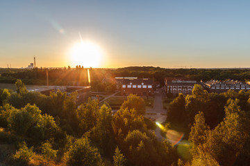 Fototapete bei efototapeten.de bestellen   