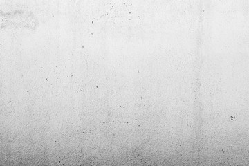 Metal texture with scratches and cracks 