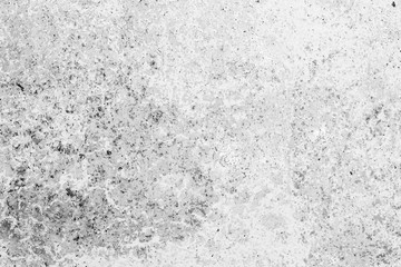 Metal texture with scratches and cracks 