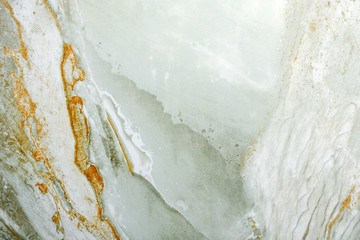 Marble texture background