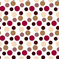 abstract pattern vector illustration