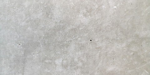 Fair-faced concrete wall background marbled effect
