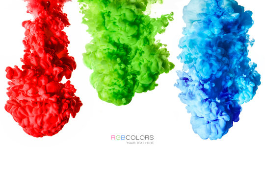 Color Rbp รูปภาพRgb – เลือกดูภาพถ่ายสต็อก เวกเตอร์ และวิดีโอ219,818 | Adobe Stock