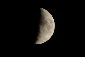 Lunar © Daniel